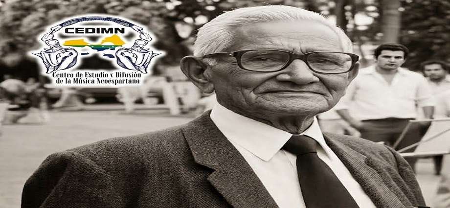 Los 150 años del natalicio de Don Lino Gutiérrez