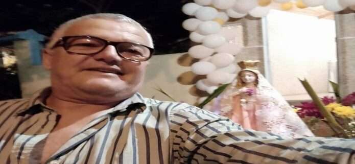Lucas Albornoz Fermín: Ejemplo de tenacidad y pasión por el saber
