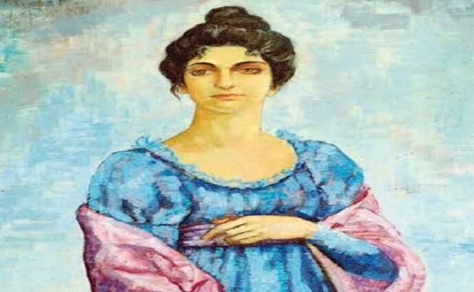 Luisa Cáceres de Arismendi: La historia de la mujer que desafió al Imperio español por la libertad de Venezuela