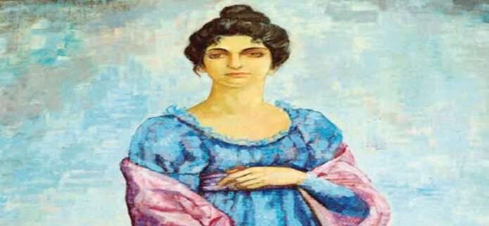 Luisa Cáceres de Arismendi: La historia de la mujer que desafió al Imperio español por la libertad de Venezuela