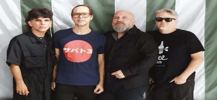 Zapato3 estrena el videoclip de "No Te Olvido", nuevo sencillo de Rimas y Cicatrices
