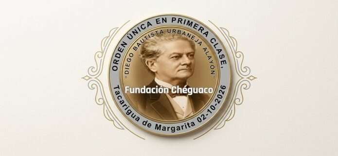 Tacarigua rinde tributo a la labor y entrega de sus ciudadanos ilustres