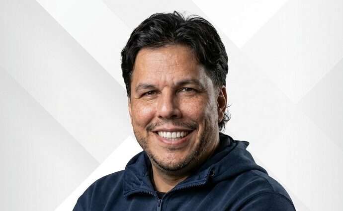 "Pasión Guaiquerí" con David Nilo llega este viernes a Dinámica 93.9 FM