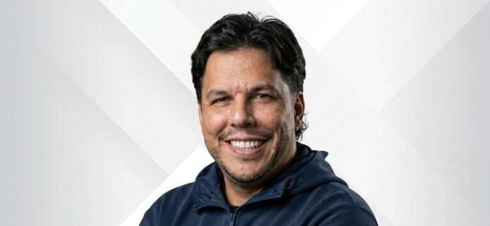"Pasión Guaiquerí" con David Nilo llega este viernes a Dinámica 93.9 FM