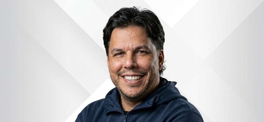 "Pasión Guaiquerí" con David Nilo llega este viernes a Dinámica 93.9 FM