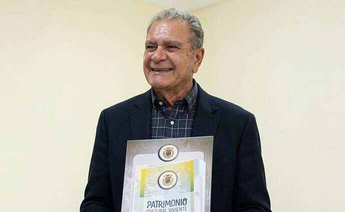 ¡Viva!, nuestro Erasmo Cardona Marcano