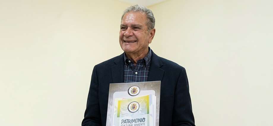 ¡Viva!, nuestro Erasmo Cardona Marcano