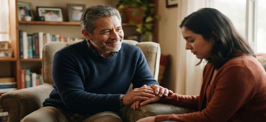 Pensando con décima, frases célebres: ¿No existe la bondad humana?