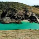 Ministerio de Turismo impulsa a la isla de Margarita como destino prioritario para el turismo internacional