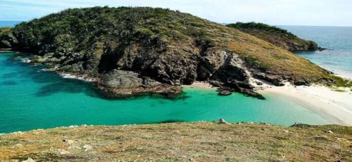 Ministerio de Turismo impulsa a la isla de Margarita como destino prioritario para el turismo internacional