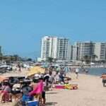 Turismo en Anzoátegui crece impulsado por conexión aérea