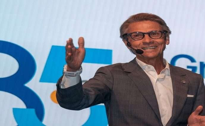 Polar impulsa el emprendimiento venezolano con el inicio del «Programa 1.000 Empresas»