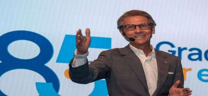 Polar impulsa el emprendimiento venezolano con el inicio del «Programa 1.000 Empresas»