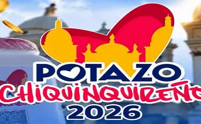 Inicia la 13ª edición del Potazo Chiquinquireño: Un llamado a la solidaridad en el Zulia