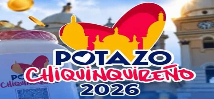 Inicia la 13ª edición del Potazo Chiquinquireño: Un llamado a la solidaridad en el Zulia