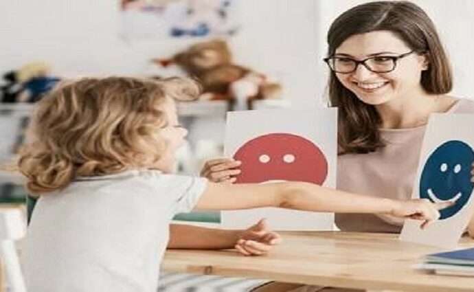 Día del Psicopedagogo: la clave para transformar el aprendizaje y superar barreras