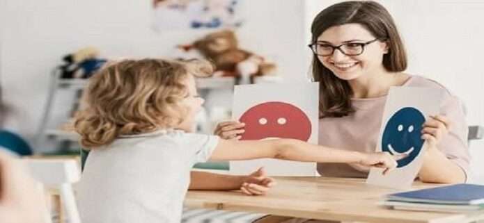 Día del Psicopedagogo: la clave para transformar el aprendizaje y superar barreras