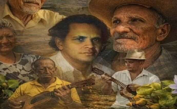 El documental «Puerteños» celebra su preestreno y llega a 20 salas de cine venezolanas