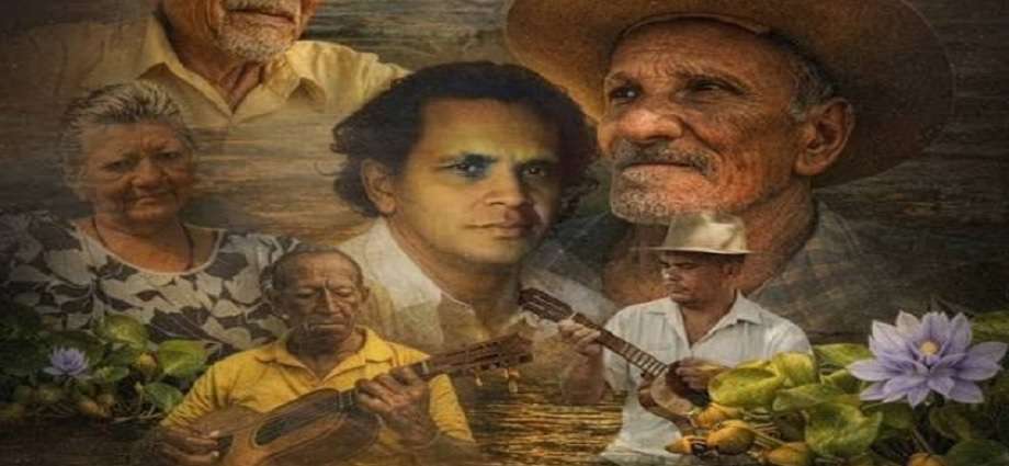 El documental «Puerteños» celebra su preestreno y llega a 20 salas de cine venezolanas