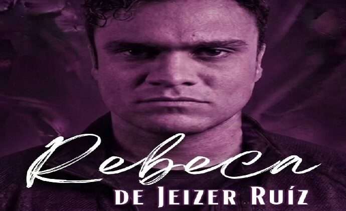 «Rebeca» se estrena en la Sala 1 de Cinex Parque Costa Azul