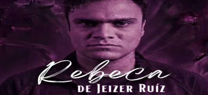 «Rebeca» se estrena en la Sala 1 de Cinex Parque Costa Azul