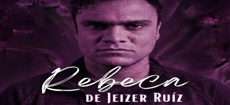 «Rebeca» se estrena en la Sala 1 de Cinex Parque Costa Azul