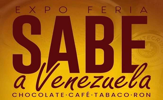 Carabobo será el escenario de una nueva edición del festival culinario "Sabe a Venezuela"
