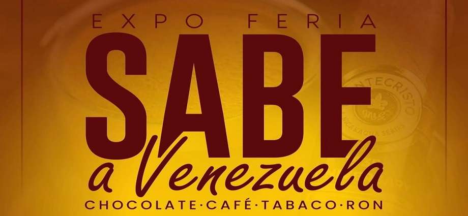 Carabobo será el escenario de una nueva edición del festival culinario "Sabe a Venezuela"