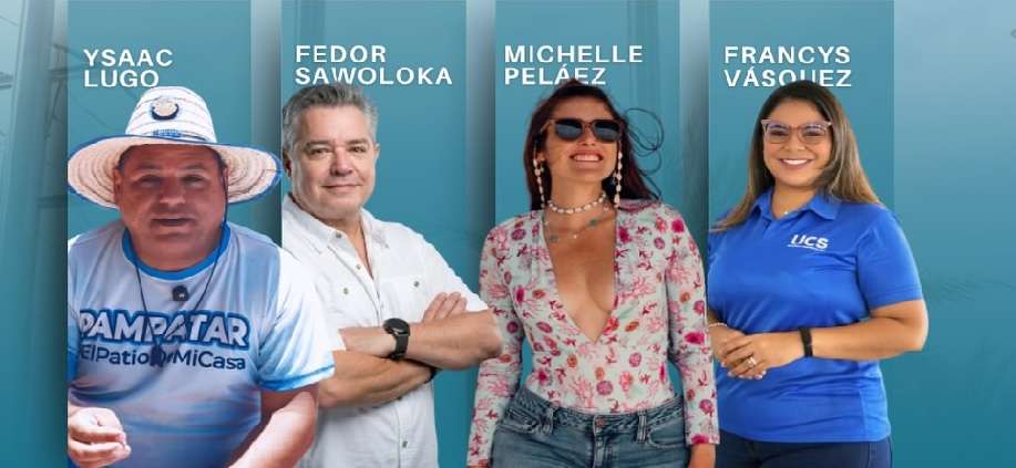 Sambil Margarita ofrecerá taller gratuito de atención al cliente