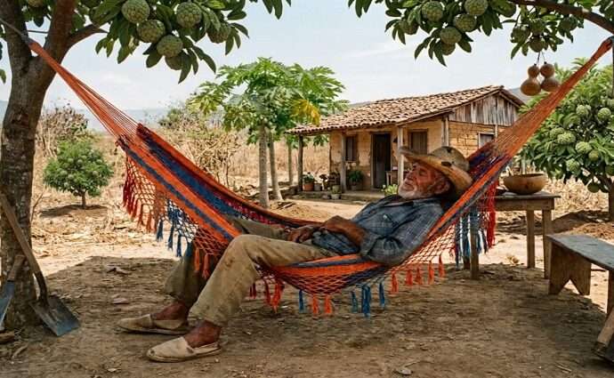 Se habla margariteño: La Mabita