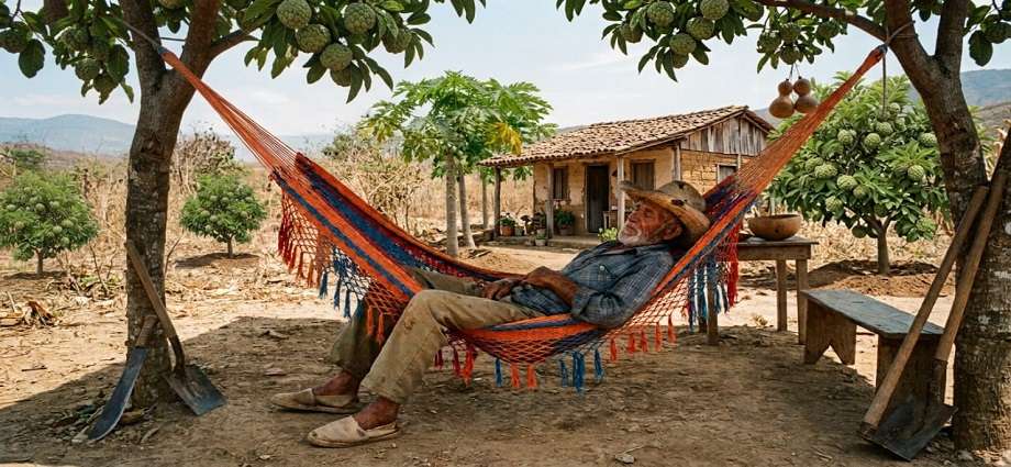 Se habla margariteño: La Mabita