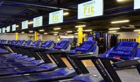 SmartFit desembarca en Venezuela con su primera sede en Caracas
