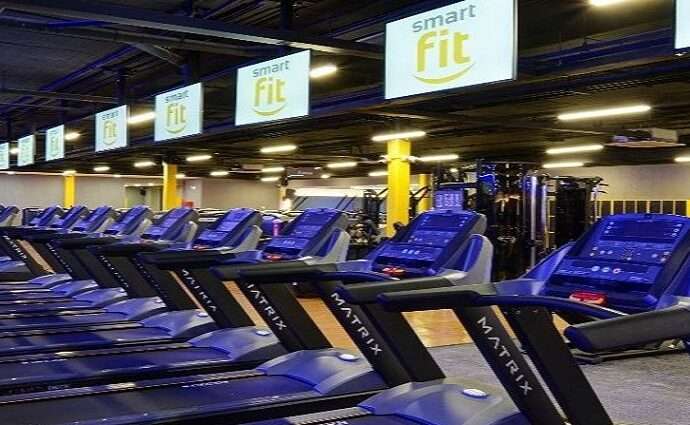 SmartFit desembarca en Venezuela con su primera sede en Caracas