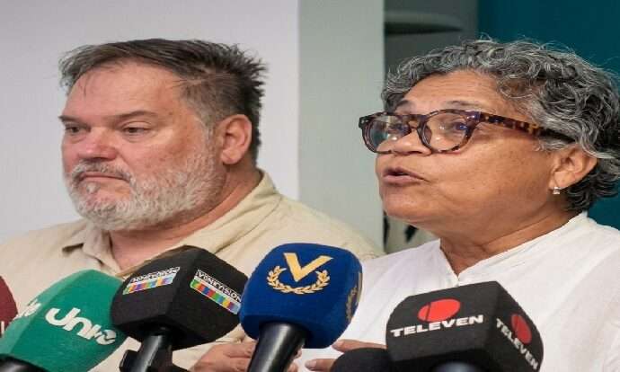Maneiro certificará la receta original de la auténtica Fosforera Margariteña este sábado en Pampatar