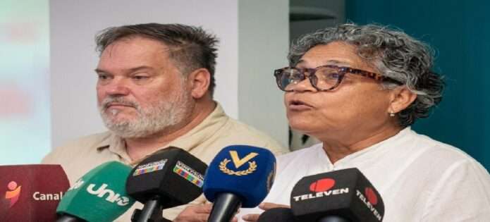 Maneiro certificará la receta original de la auténtica Fosforera Margariteña este sábado en Pampatar