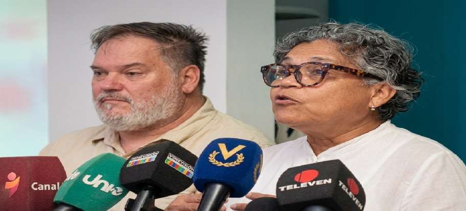 Maneiro certificará la receta original de la auténtica Fosforera Margariteña este sábado en Pampatar