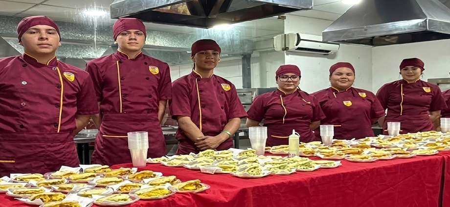 Trujillo celebrará el festival “Arepíssima 2026” a beneficio de los afectados por los sismos