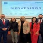BT Travel promueve la Isla de Margarita como destino turístico en Argentina y Uruguay