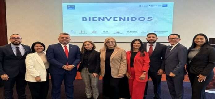 BT Travel promueve la Isla de Margarita como destino turístico en Argentina y Uruguay