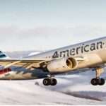 American Airlines conectará Miami con Barcelona desde enero 2027