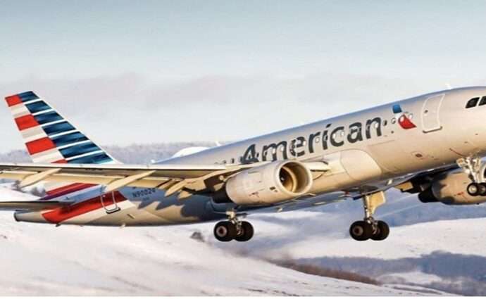 American Airlines conectará Miami con Barcelona desde enero 2027