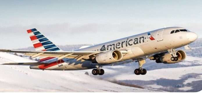 American Airlines conectará Miami con Barcelona desde enero 2027