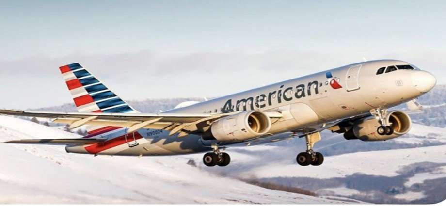 American Airlines conectará Miami con Barcelona desde enero 2027