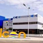 Tres aerolíneas ultiman detalles para reactivar los vuelos comerciales entre Venezuela y Aruba