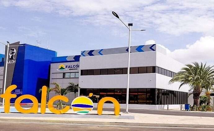 Tres aerolíneas ultiman detalles para reactivar los vuelos comerciales entre Venezuela y Aruba