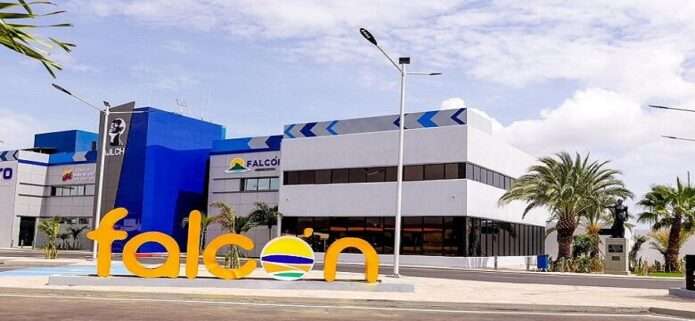 Tres aerolíneas ultiman detalles para reactivar los vuelos comerciales entre Venezuela y Aruba