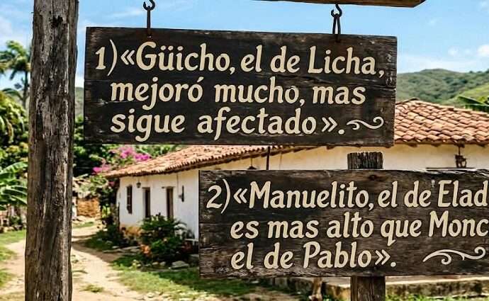 La alcancía de las palabras y sus coroticos: ¿Cuándo usamos este «más» y cuándo el otro: «mas»