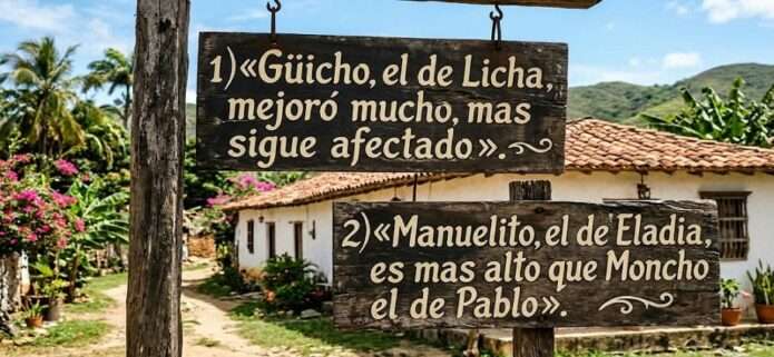 La alcancía de las palabras y sus coroticos: ¿Cuándo usamos este «más» y cuándo el otro: «mas»