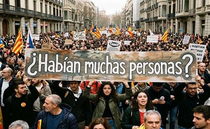 La alcancía de las palabras y sus coroticos: El verbo haber cuando nos refiere a la existencia o presencia de algo