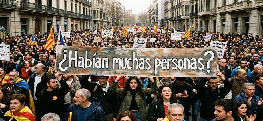 La alcancía de las palabras y sus coroticos: El verbo haber cuando nos refiere a la existencia o presencia de algo